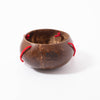 Dr Zigs Coconut Bucket | © Conscious Craft